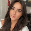 marisadsf